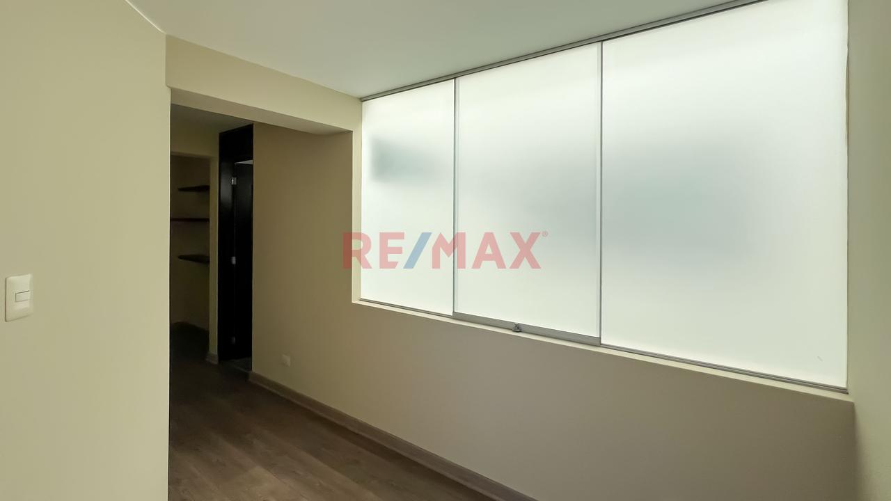 Departamento Con Vista Privilegiada A Los Andenes | Valle Escondido – Cayma  En Venta . — foto 11