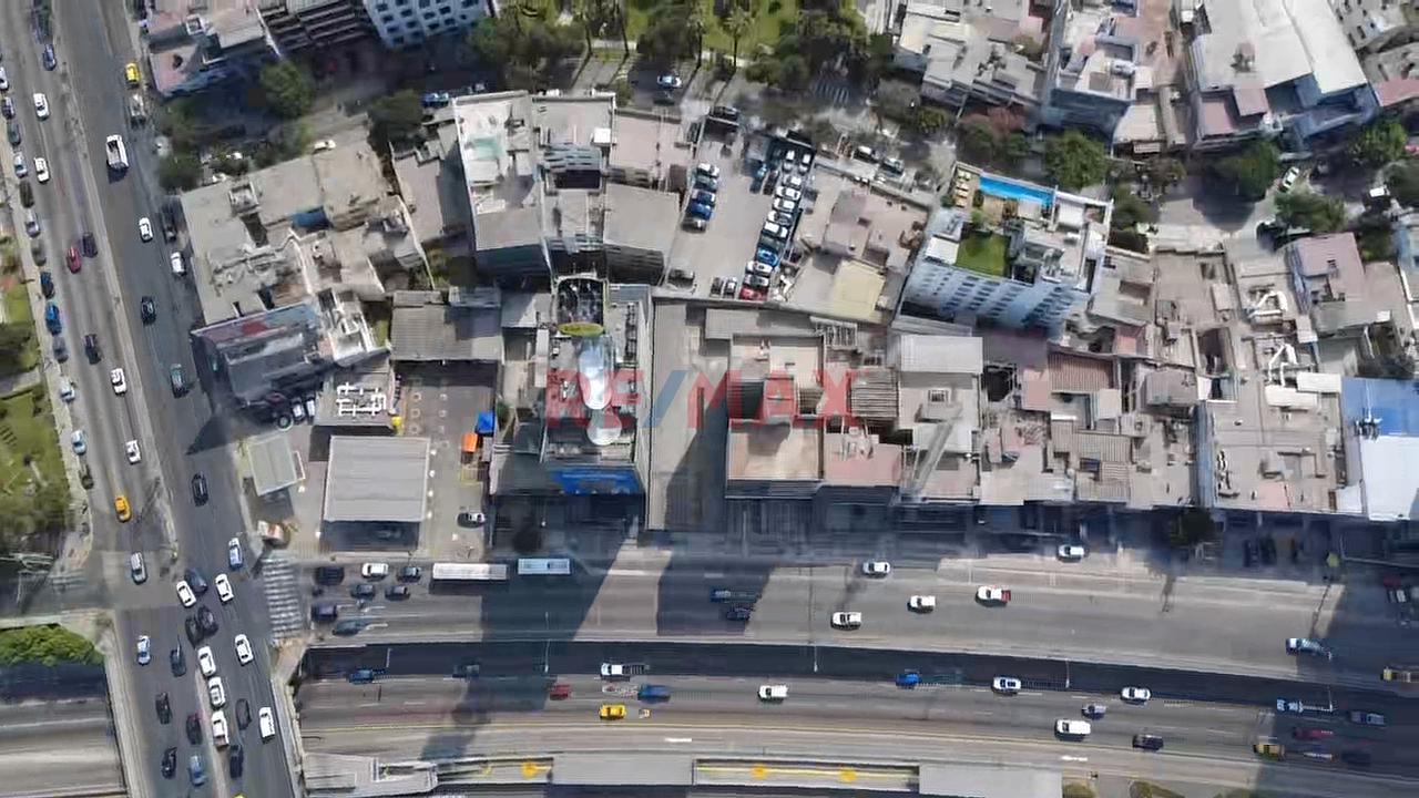 🏢 ¡Oficina En Venta Con Vista Panorámica En Ubicación Estratégica De San Isidro! — foto 7