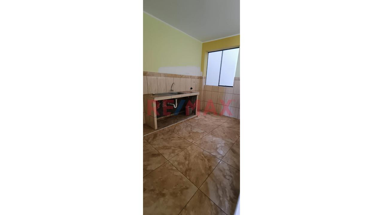 Departamento En Piso 4 — foto 3