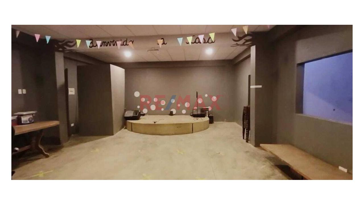 🏡 ¡Oportunidad De Inversión En Villa El Salvador! Casa Con Proyección Hasta 4 Pisos — foto 3