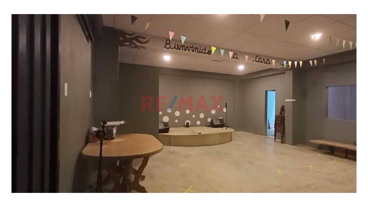 🏡 ¡Oportunidad De Inversión En Villa El Salvador! Casa Con Proyección Hasta 4 Pisos — foto 4