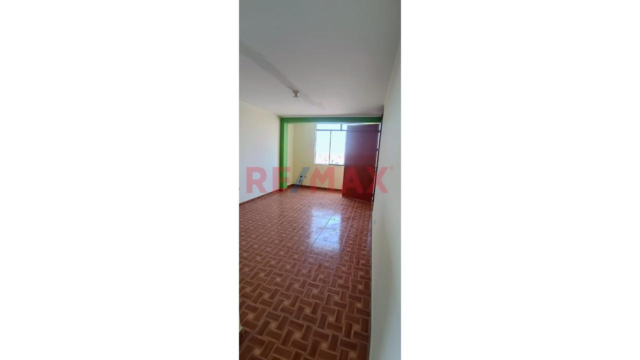 🏡 Venta De 2 Minidepartamentos En San Pedro De Carabayllo 🏡 — foto 2