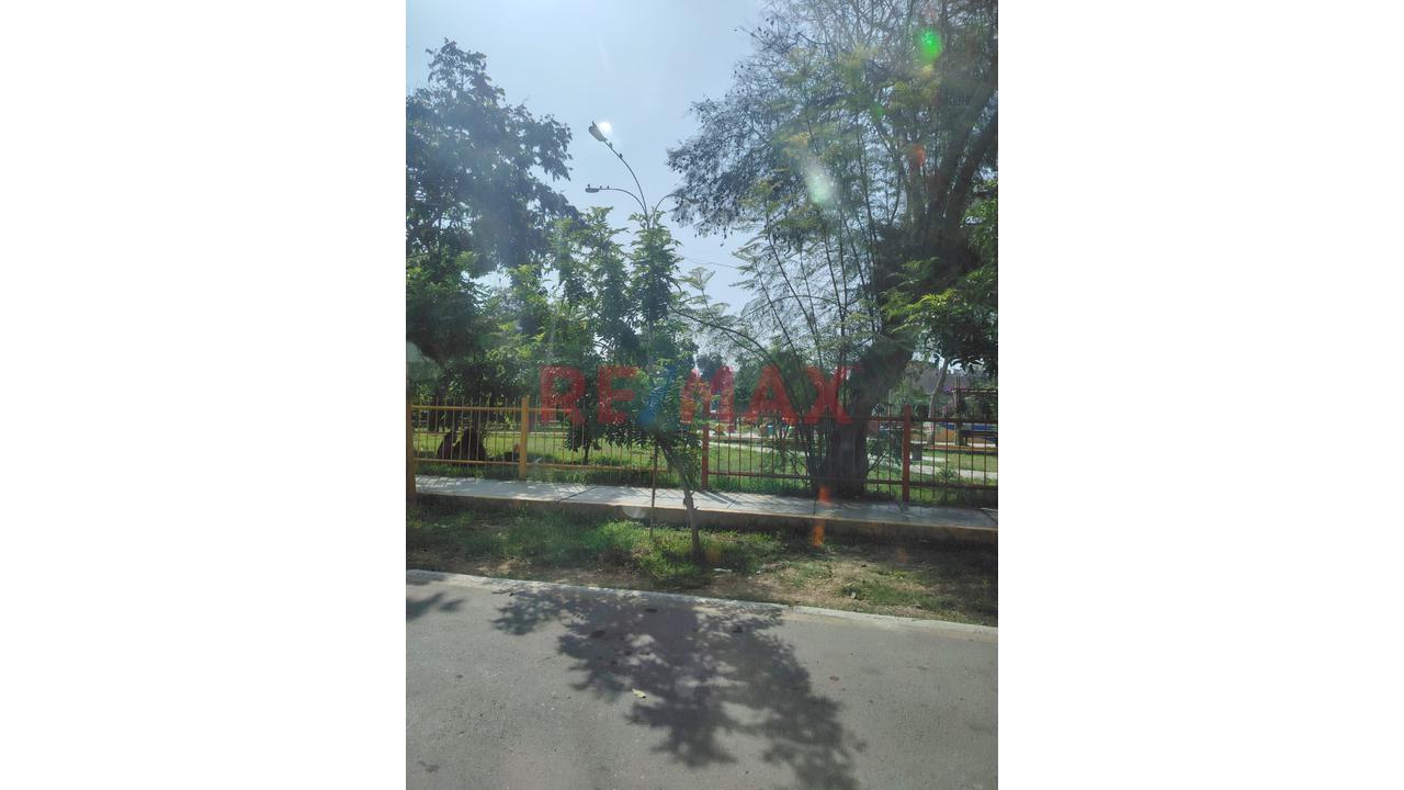 Departamento En Venta Piso 2 Frente A Parque Y Cerca A Las Avenidas Principales 🏡 — foto 13