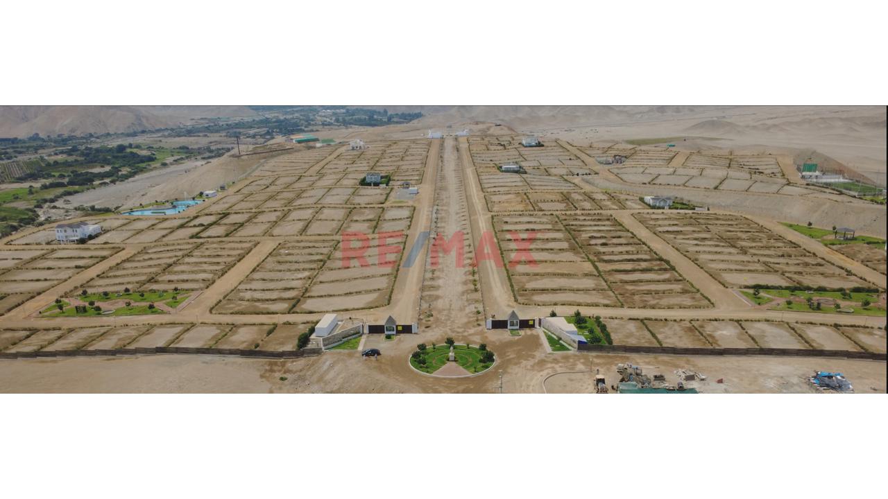 Terreno En Asia Campo  - 300 M2 — foto 11