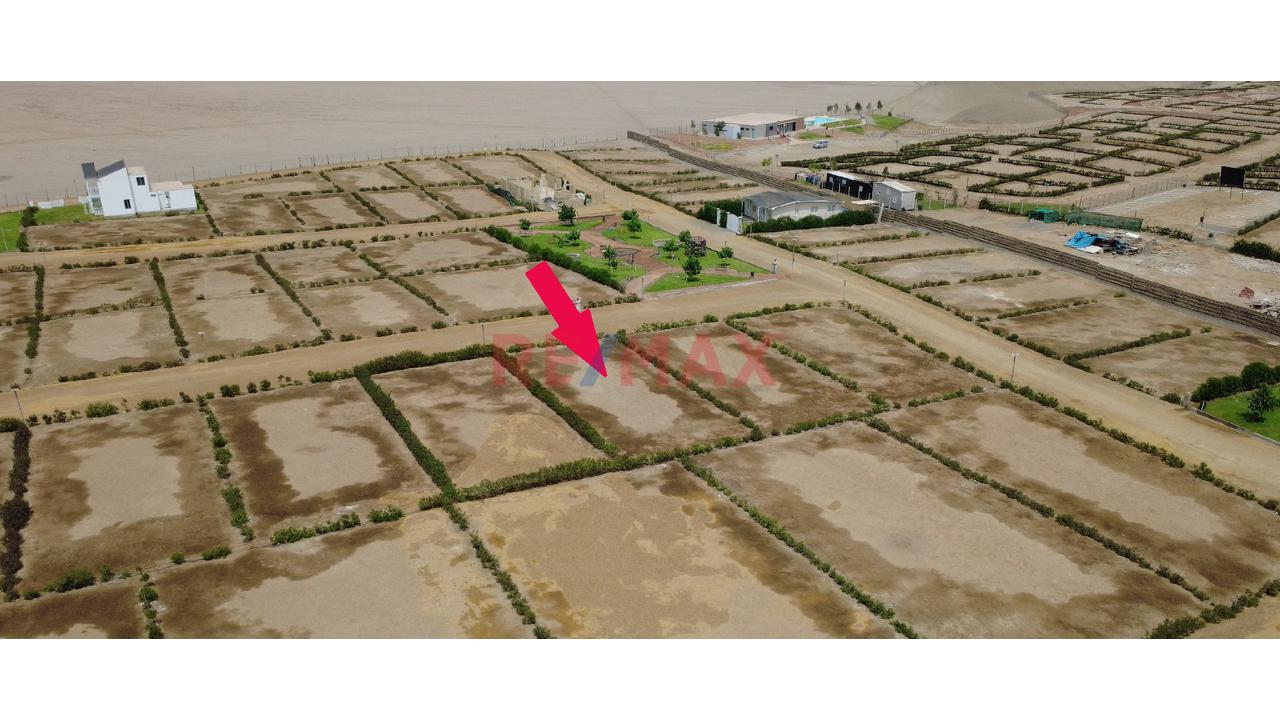 Terreno En Asia Campo  - 300 M2 — foto 2