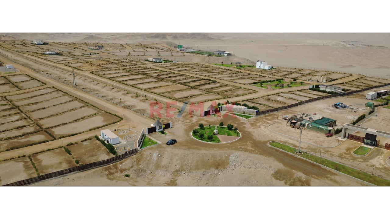 Terreno En Asia Campo  - 300 M2 — foto 3