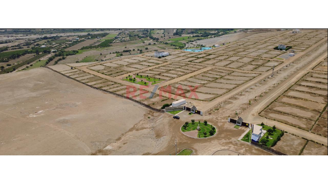 Terreno En Asia Campo  - 300 M2 — foto 12