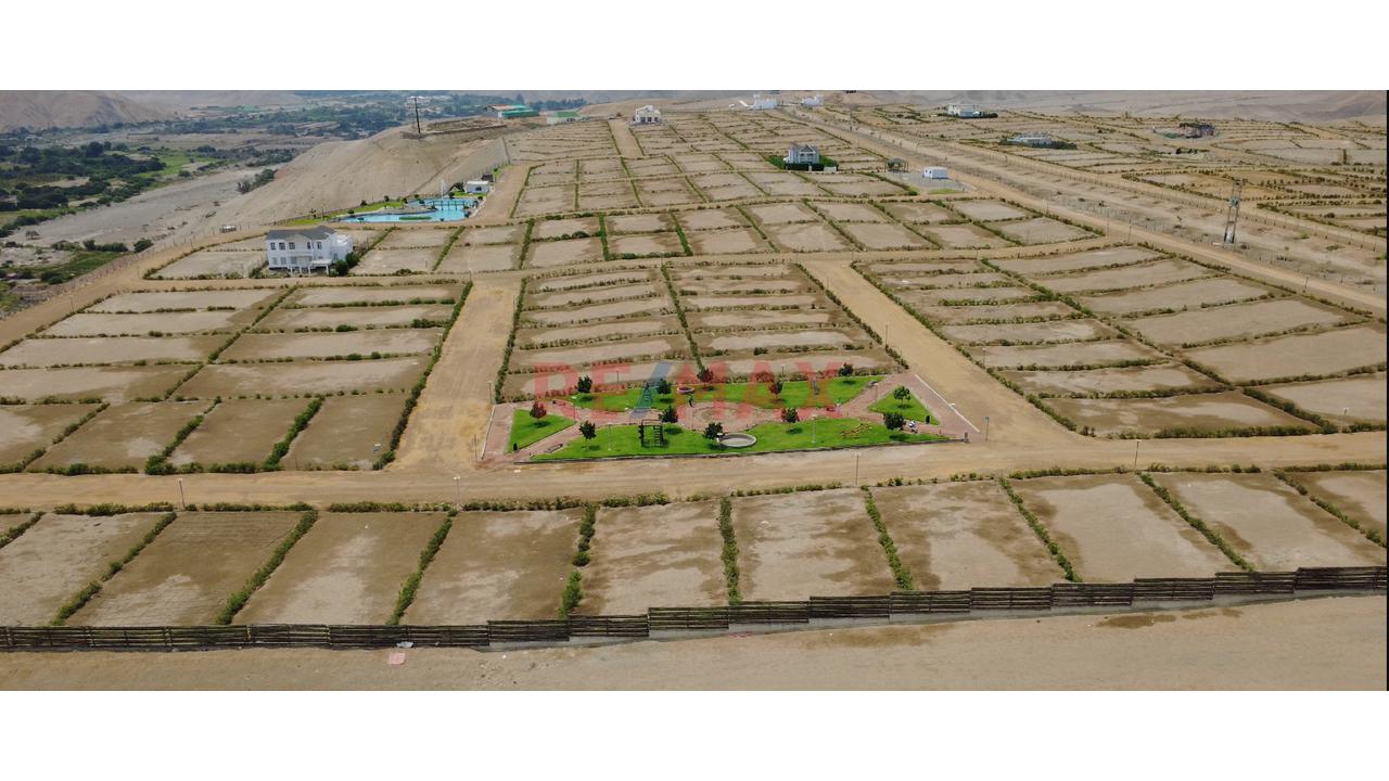 Terreno En Asia Campo  - 300 M2 — foto 14