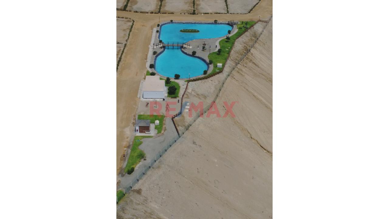 Terreno En Asia Campo  - 300 M2 — foto 15