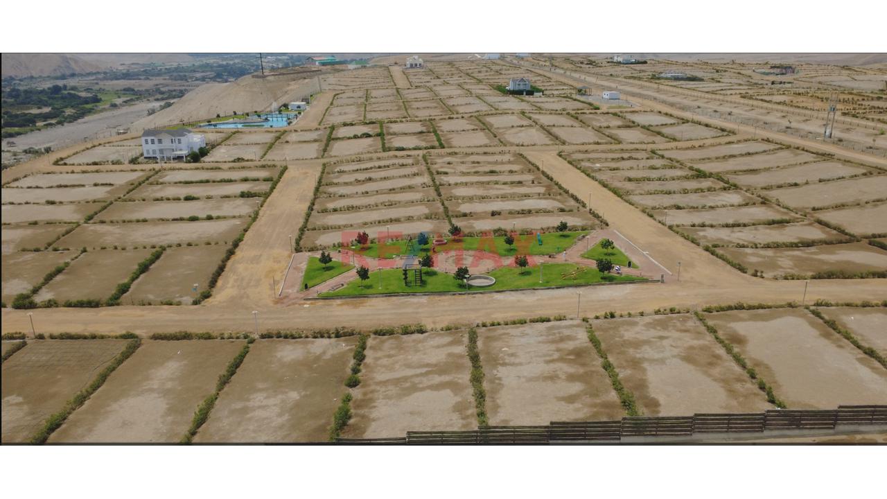 Terreno En Asia Campo  - 300 M2 — foto 10