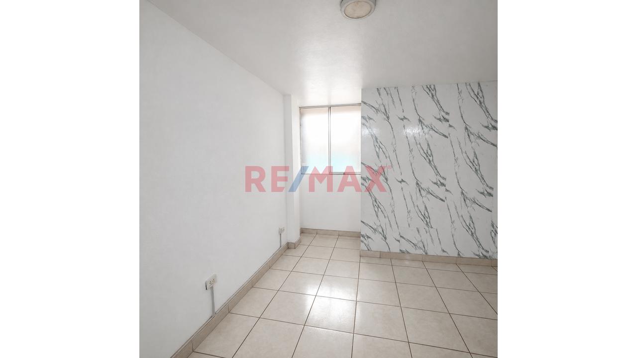 🏢 Local Comercial En Av. Wiese - 3Er Piso– Frente A Estación San Martín - 7