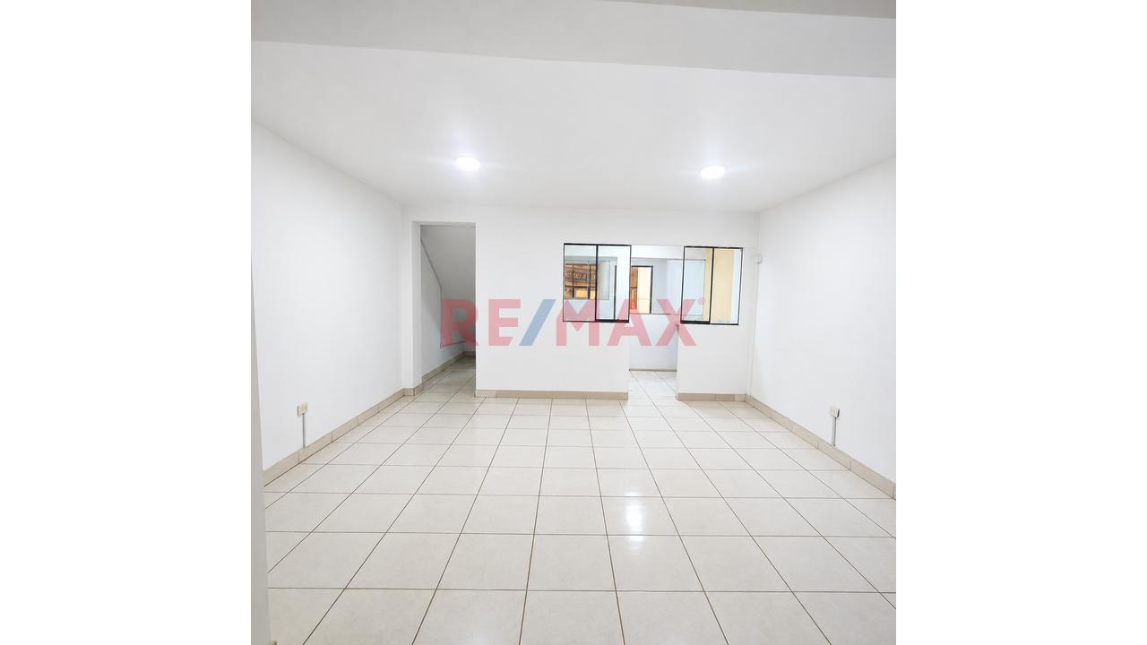 🏢 Local Comercial En Av. Wiese - 3Er Piso– Frente A Estación San Martín - 6