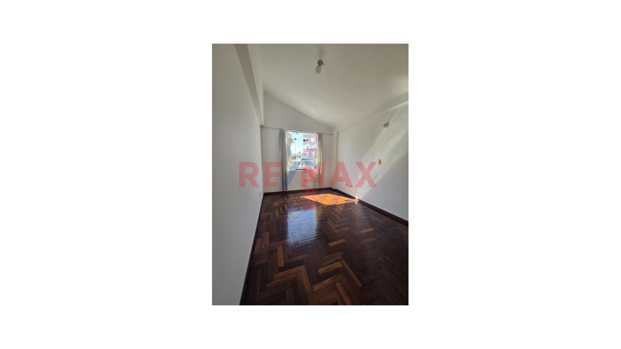 Departamento En Venta, Incluye 2 Departamentos Y Amplia Terraza — foto 15