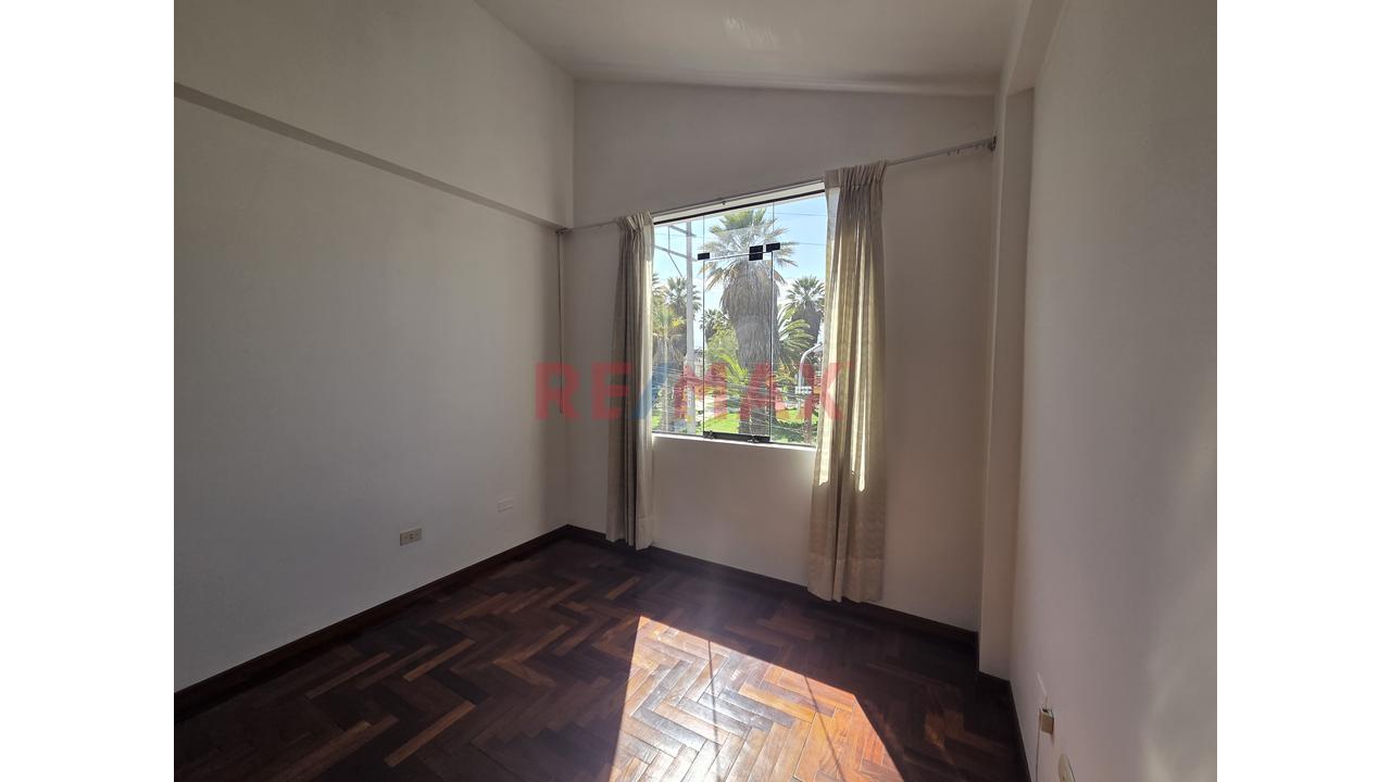 Departamento En Venta, Incluye 2 Departamentos Y Amplia Terraza — foto 7