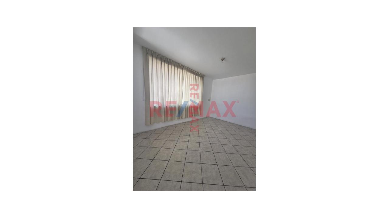 Departamento En Venta, Incluye 2 Departamentos Y Amplia Terraza — foto 14