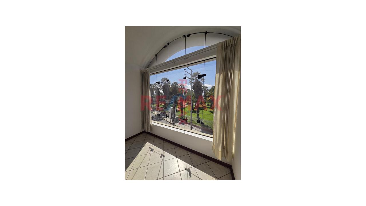 Departamento En Venta, Incluye 2 Departamentos Y Amplia Terraza — foto 4