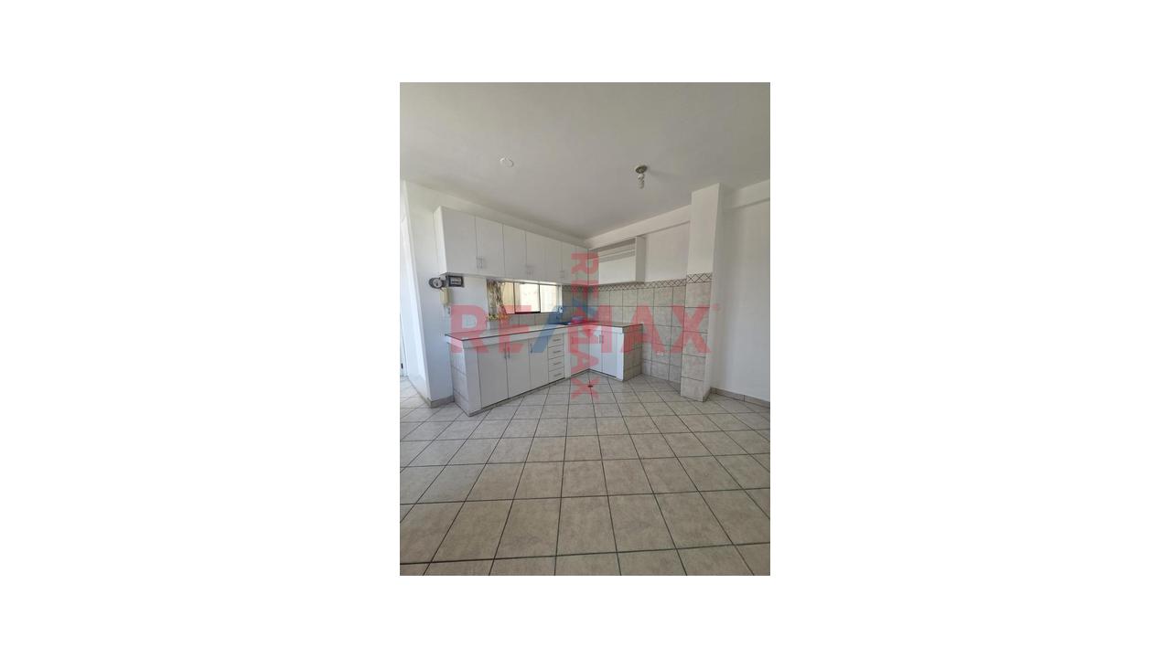 Departamento En Venta, Incluye 2 Departamentos Y Amplia Terraza — foto 13