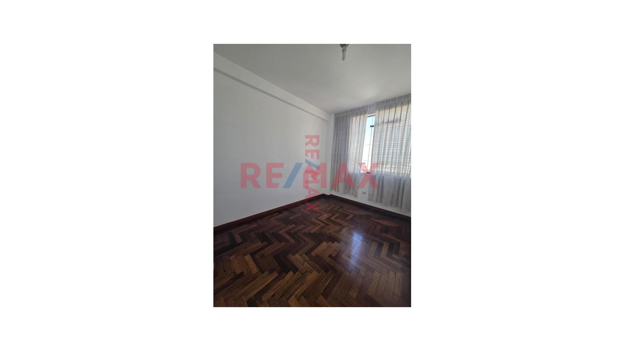 Departamento En Venta, Incluye 2 Departamentos Y Amplia Terraza — foto 12