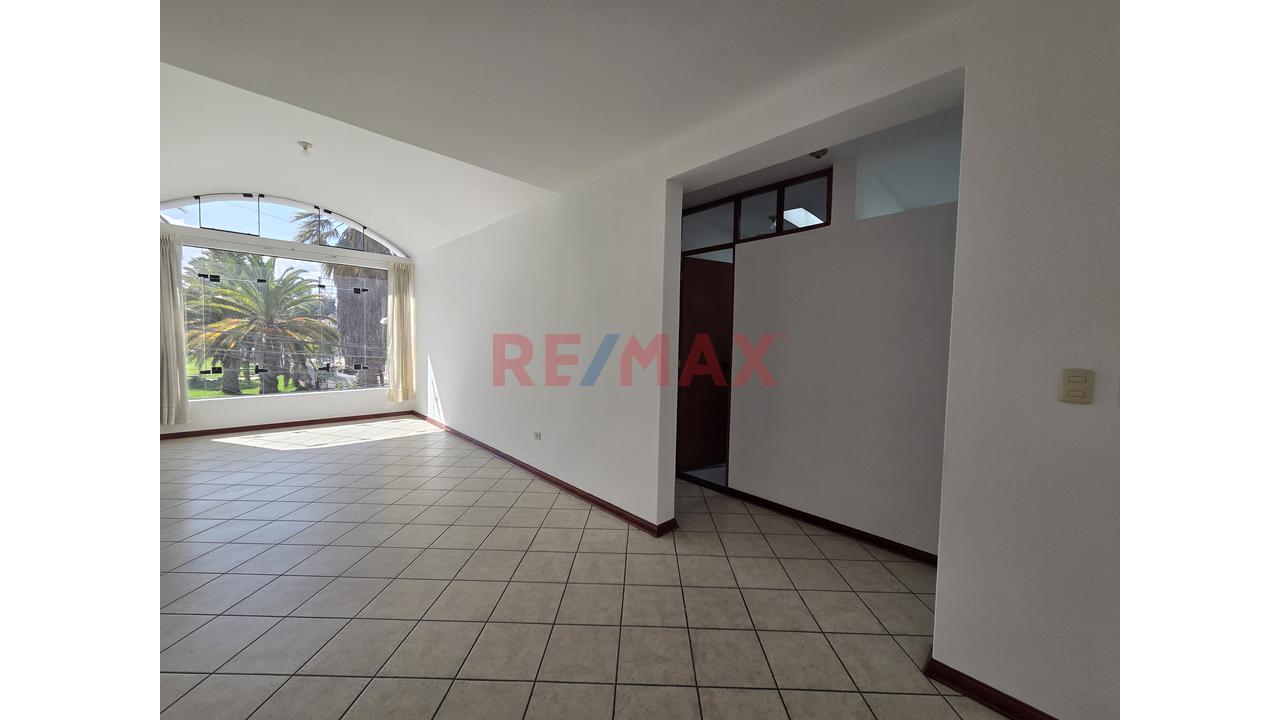 Departamento En Venta, Incluye 2 Departamentos Y Amplia Terraza — foto 5