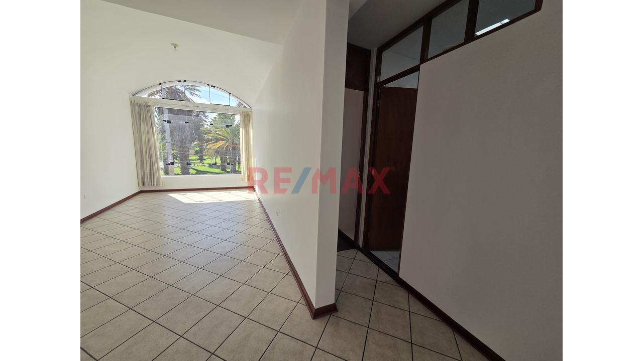 Departamento En Venta, Incluye 2 Departamentos Y Amplia Terraza — foto 9