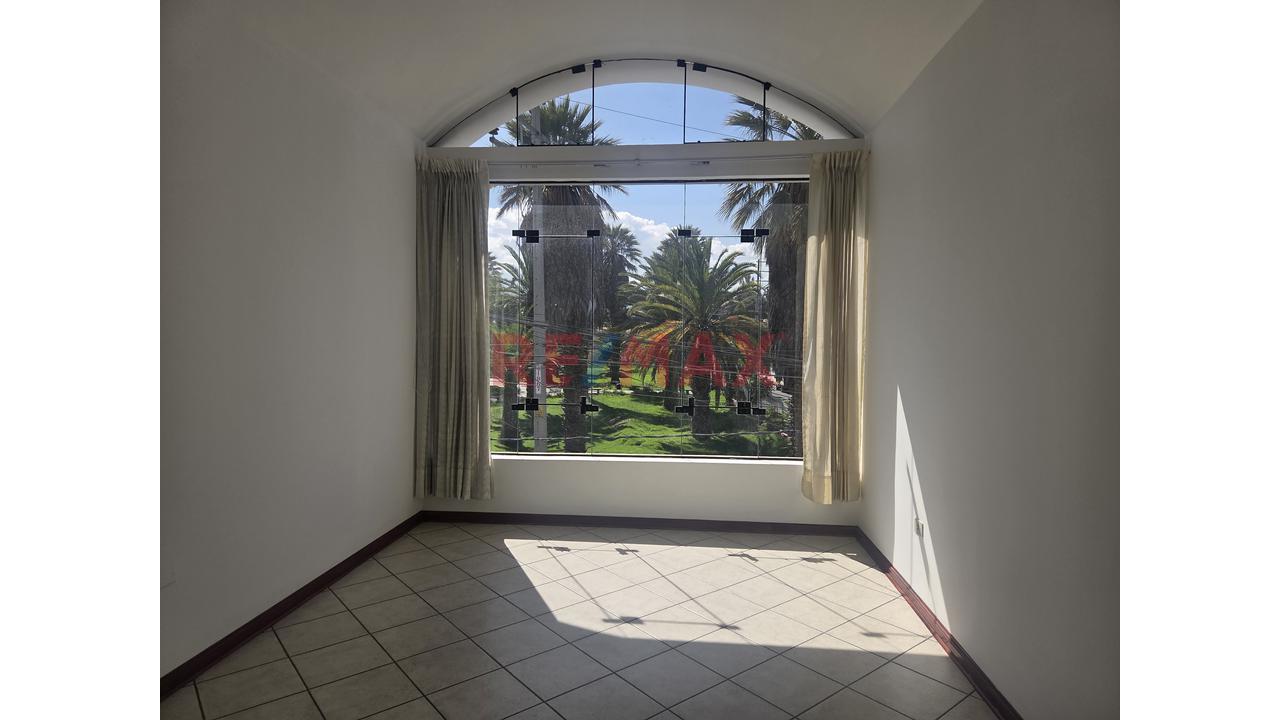 Departamento En Venta, Incluye 2 Departamentos Y Amplia Terraza — foto 8