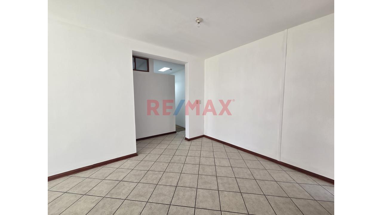 Departamento En Venta, Incluye 2 Departamentos Y Amplia Terraza — foto 6