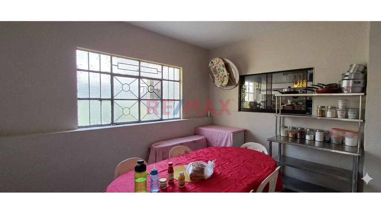 Casa de 3 dormitorios ubicado en Piura Casa de 3 dormitorios ubicado en Piura