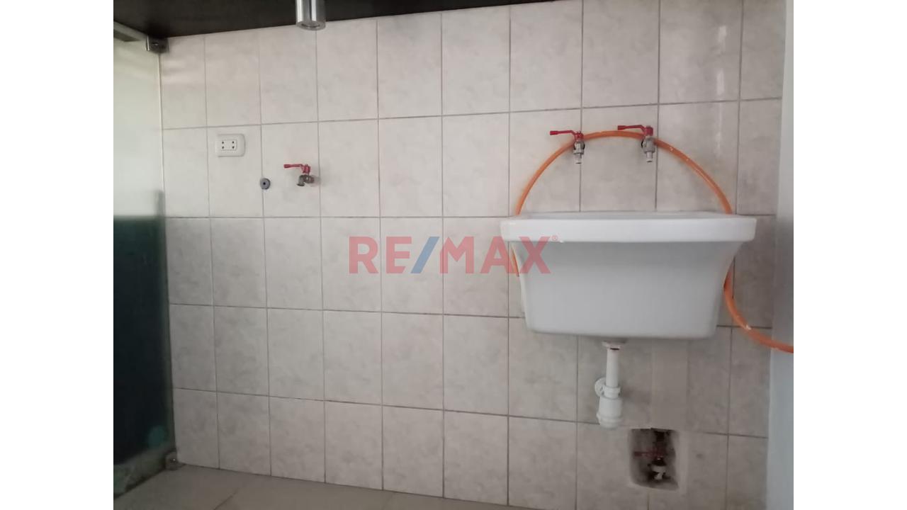 Venta De 3 Inmuebles: Departamento Exclusivo, Cochera Y Depósito Amplio De 2 Niveles En La Mejor Zona De Cusco – Urb. Santa Mónica! — foto 8