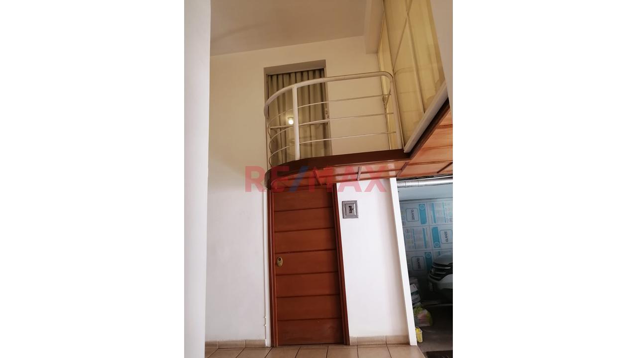 Venta De 3 Inmuebles: Departamento Exclusivo, Cochera Y Depósito Amplio De 2 Niveles En La Mejor Zona De Cusco – Urb. Santa Mónica! — foto 5