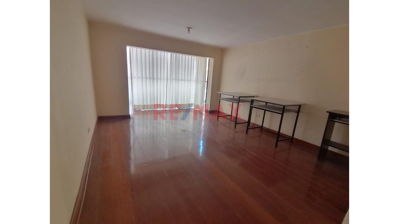 Venta De 3 Inmuebles: Departamento Exclusivo, Cochera Y Depósito Amplio De 2 Niveles En La Mejor Zona De Cusco – Urb. Santa Mónica! — foto 10