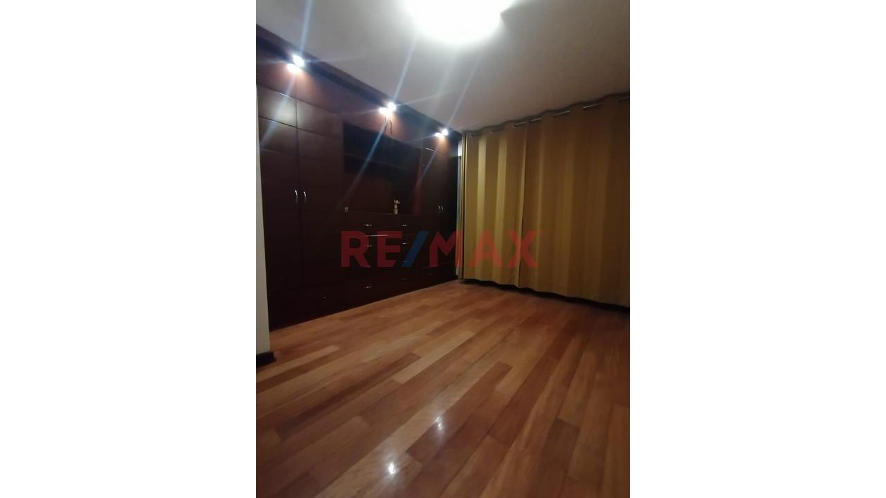 Venta De 3 Inmuebles: Departamento Exclusivo, Cochera Y Depósito Amplio De 2 Niveles En La Mejor Zona De Cusco – Urb. Santa Mónica! — foto 15