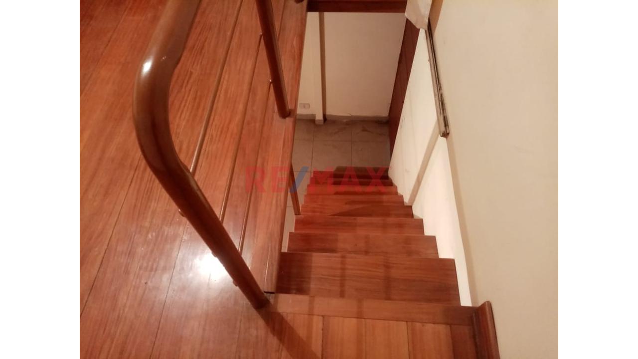 Venta De 3 Inmuebles: Departamento Exclusivo, Cochera Y Depósito Amplio De 2 Niveles En La Mejor Zona De Cusco – Urb. Santa Mónica! — foto 11