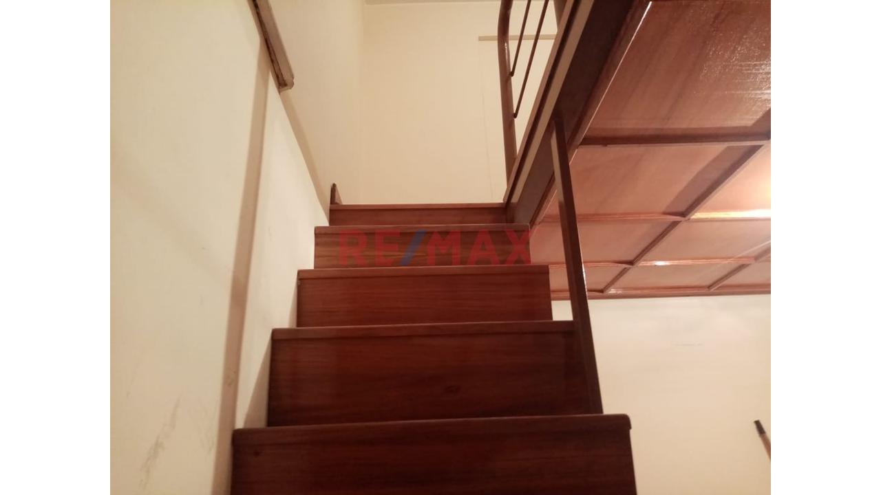 Venta De 3 Inmuebles: Departamento Exclusivo, Cochera Y Depósito Amplio De 2 Niveles En La Mejor Zona De Cusco – Urb. Santa Mónica! — foto 12