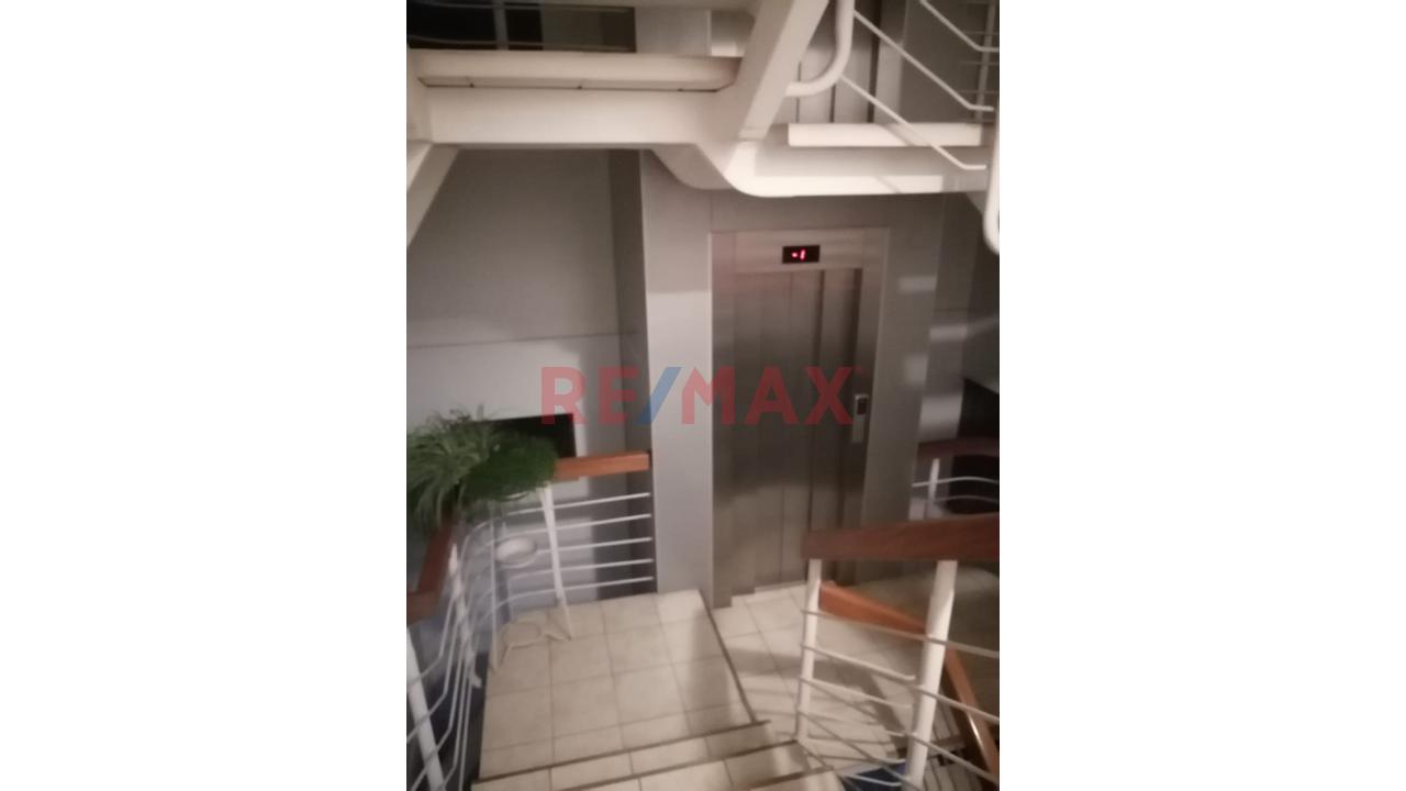 Venta De 3 Inmuebles: Departamento Exclusivo, Cochera Y Depósito Amplio De 2 Niveles En La Mejor Zona De Cusco – Urb. Santa Mónica! — foto 4