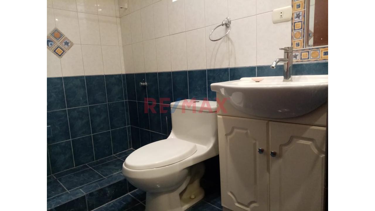 Venta De 3 Inmuebles: Departamento Exclusivo, Cochera Y Depósito Amplio De 2 Niveles En La Mejor Zona De Cusco – Urb. Santa Mónica! — foto 3
