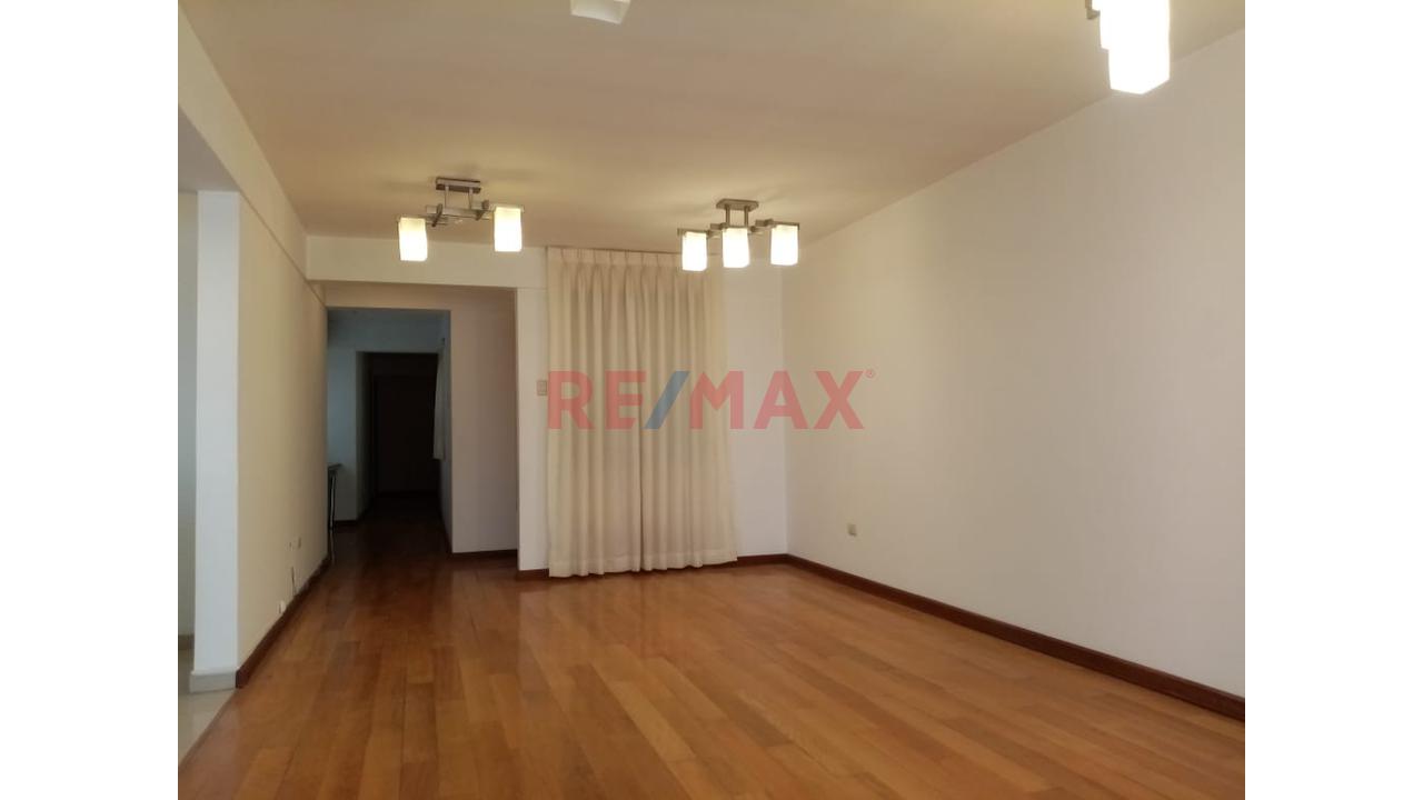 Venta De 3 Inmuebles: Departamento Exclusivo, Cochera Y Depósito Amplio De 2 Niveles En La Mejor Zona De Cusco – Urb. Santa Mónica! - 19