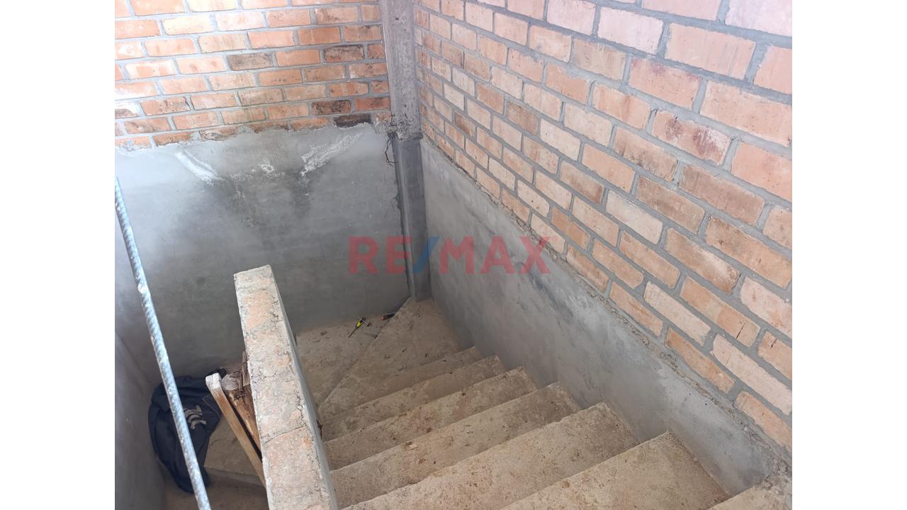 Casa en Venta ubicado en Qhx9+cv Llacanora Casa en Venta ubicado en Qhx9+cv Llacanora