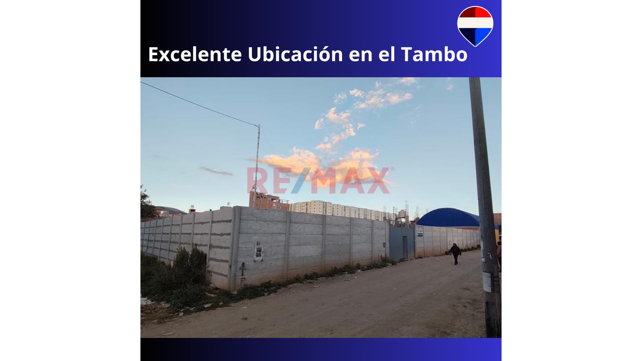 Terreno Urbano En Venta Cerca A La Utp - 2