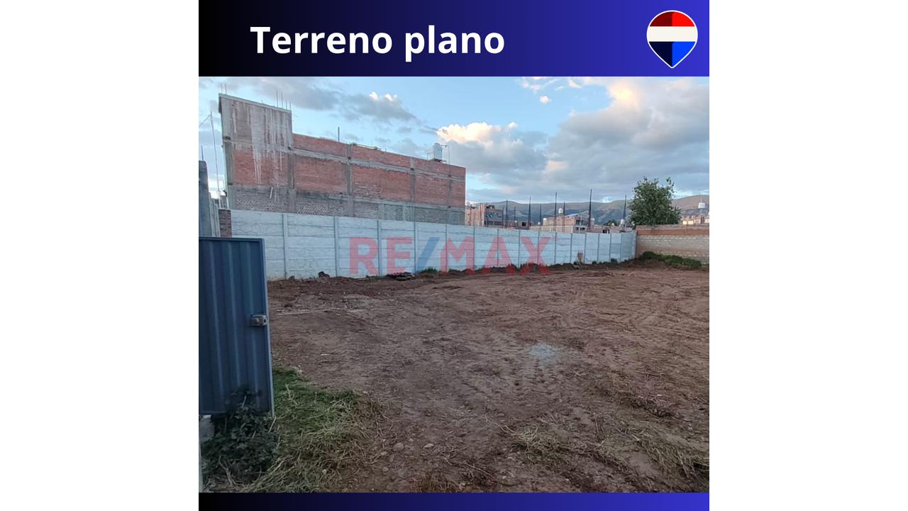 Terreno Urbano En Venta Cerca A La Utp - 3