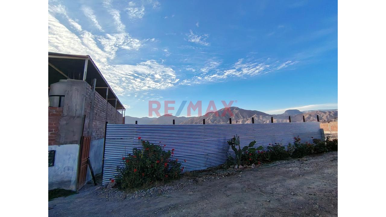 Terreno Urbano En Venta - 3