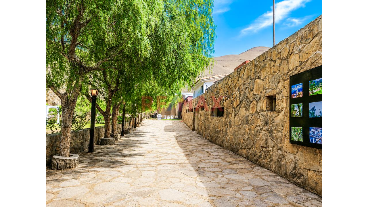 🌿 Se Vende Centro Recreacional En Shangri-Lá – Puente Piedra — foto 8