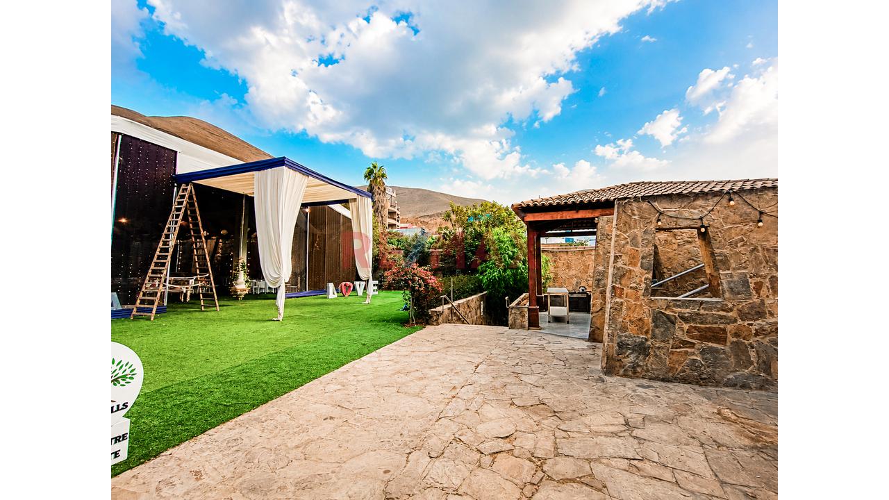 🌿 Se Vende Centro Recreacional En Shangri-Lá – Puente Piedra — foto 9
