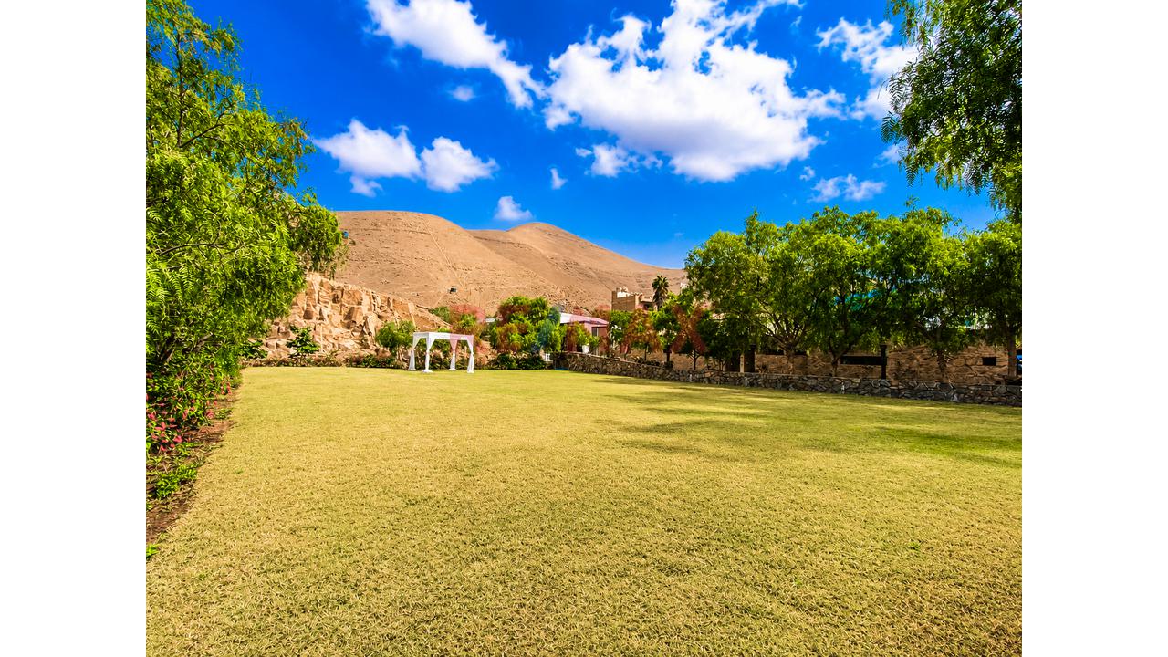 🌿 Se Vende Centro Recreacional En Shangri-Lá – Puente Piedra — foto 5