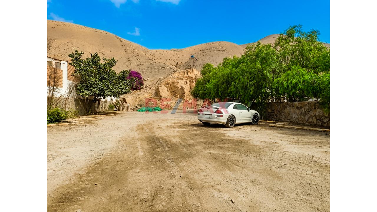 🌿 Se Vende Centro Recreacional En Shangri-Lá – Puente Piedra — foto 2