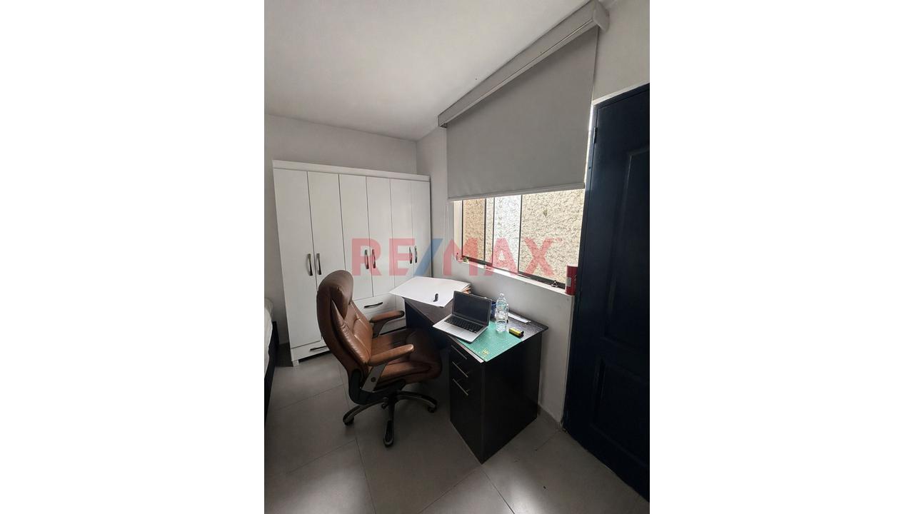 🏡 Casa En Venta Pachacamac🏡 - 2