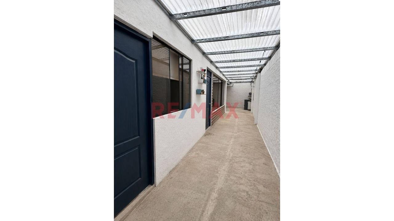 🏡 Casa En Venta Pachacamac🏡 - 4