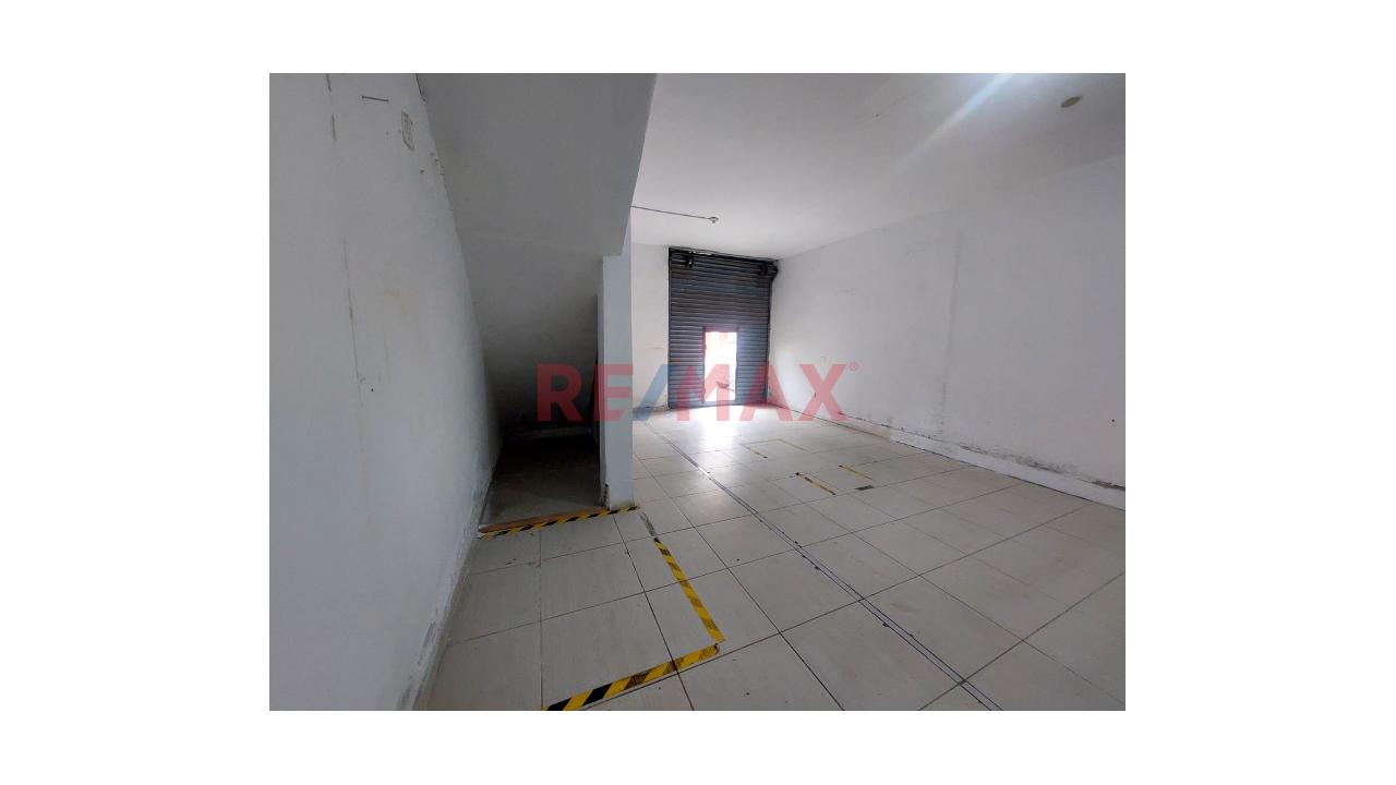 Oportunidad única Local comercial ubicado en La Victoria Oportunidad única Local comercial ubicado en La Victoria