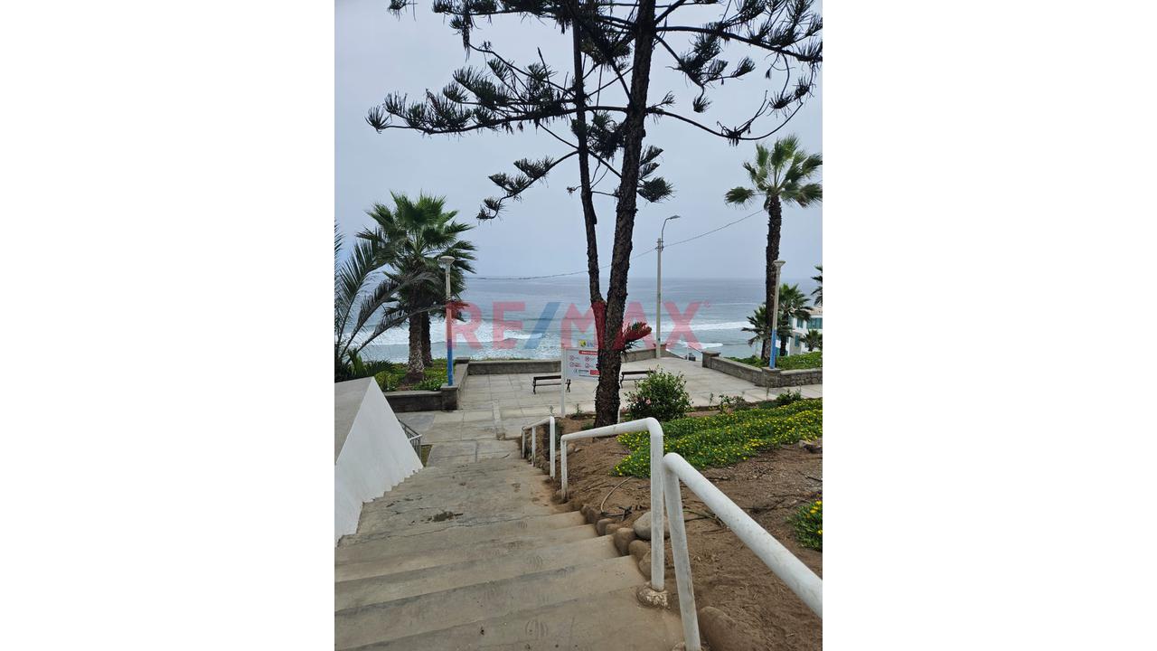 🚗🌊 Mientras Lima Vive Tráfico Y Rutina… Imagina Terminar Tu Día Viendo El Mar En Santa María. — foto 10