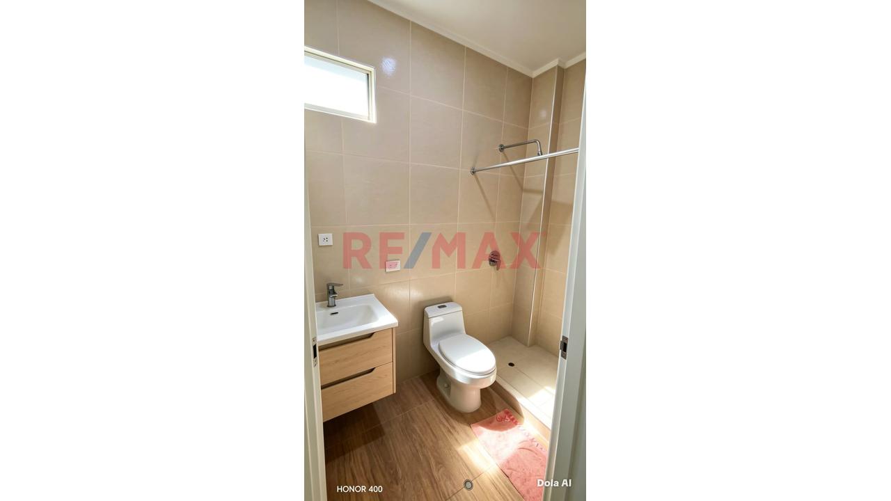 Departamento En Venta   San Martin De Porres — foto 15