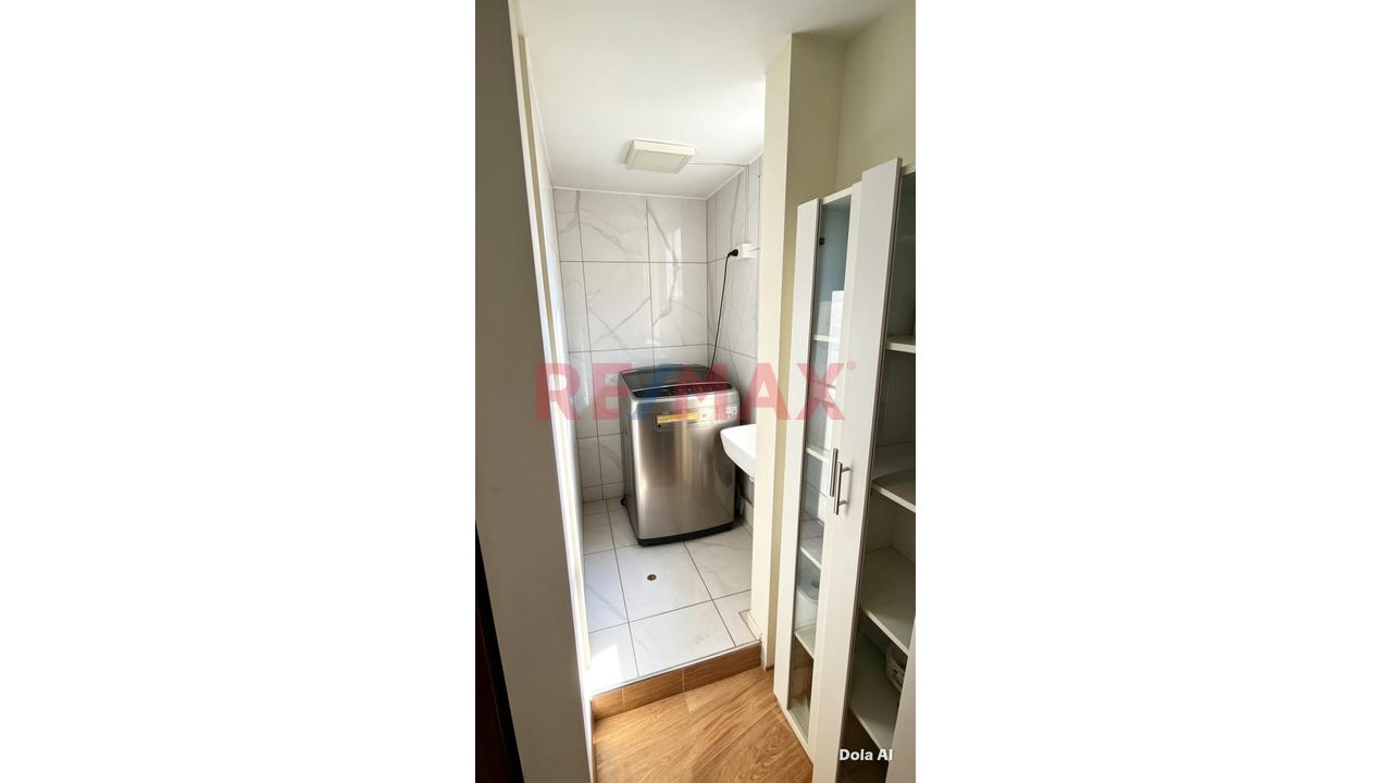 Departamento En Venta   San Martin De Porres — foto 9